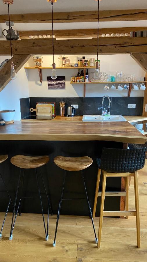 Beautiful Apartment In Chamonix Centre With Superb Mountain Views Exterior foto